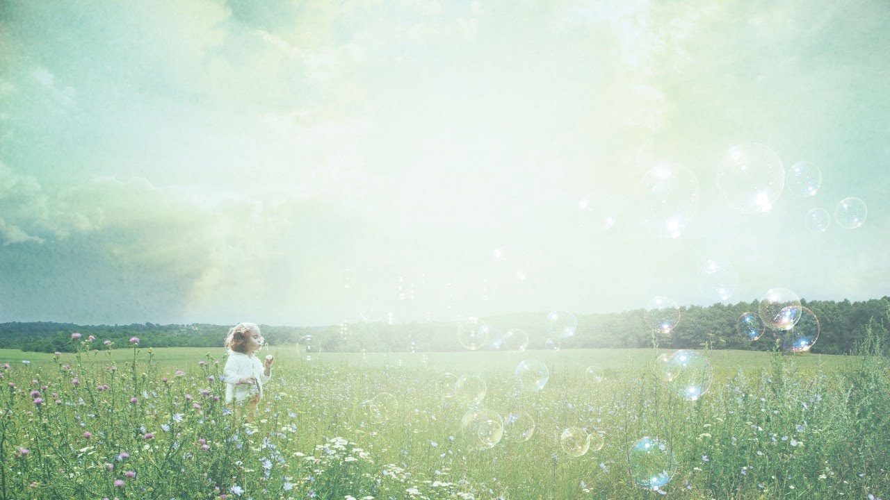 【今日はピアノを弾いてみます!!】