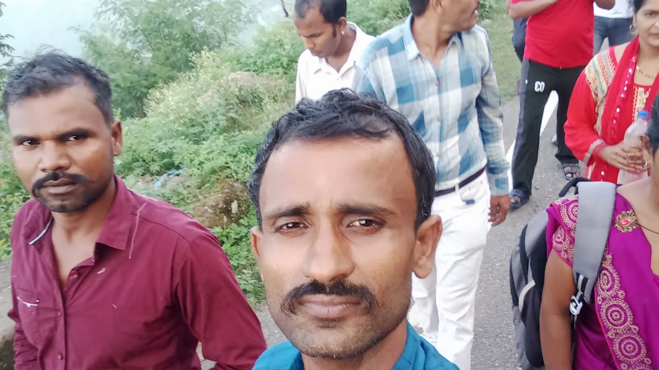 मेरे प्यारे यूट्यूब फ्रेंड कैसे होआप लोग 🙏#live