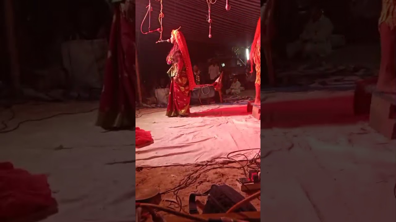শিবরাত্রি স্পেশাল গান দক্ষ যজ্ঞ