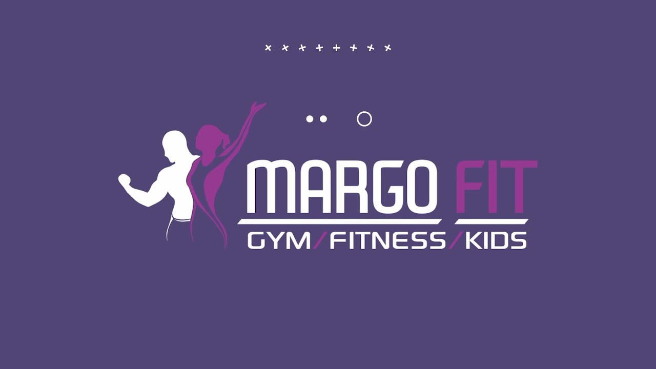 Margo fit - Rollmasaż - czyli skuteczna walka z niedoskonałościami i napięciem ciała!