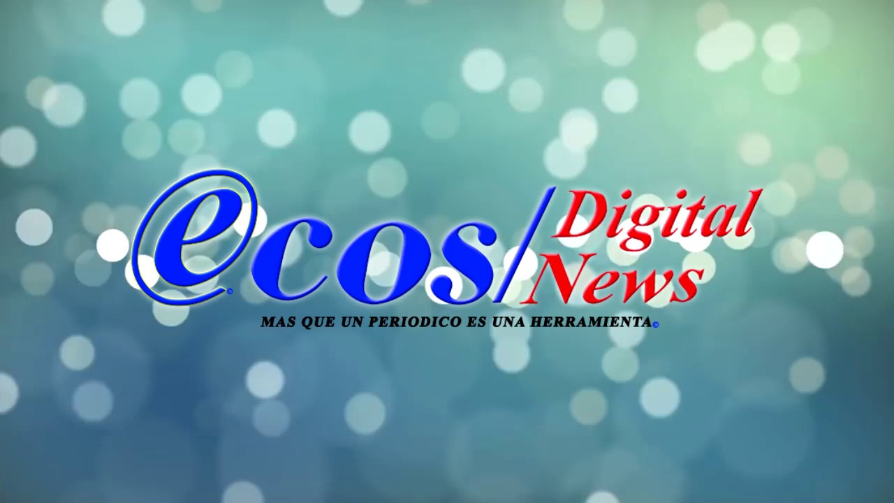 Ecos digital news