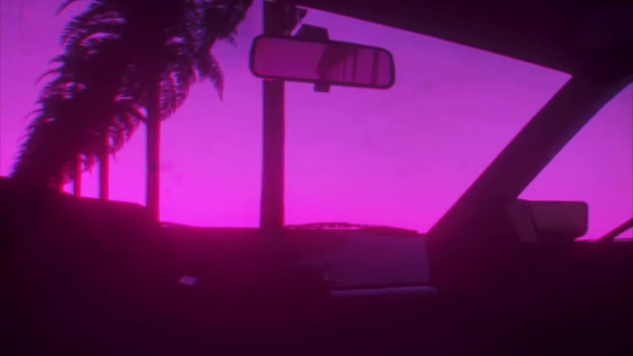 Wiz Khalifa - Spotlight ft Killa Kyleon (Slowed and Reverb)