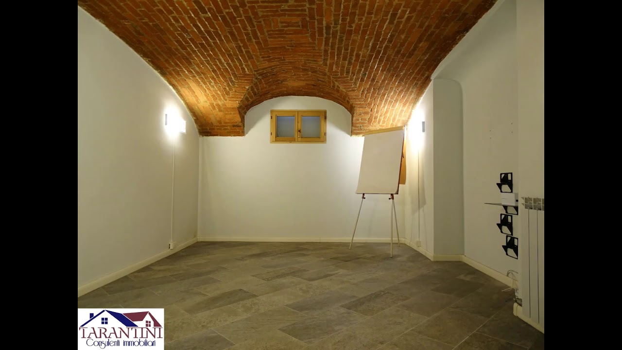 Via Moretto Da Brescia 36 Grande