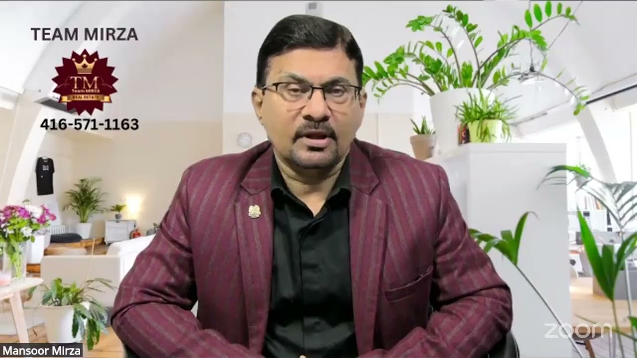 REAL ESTATE SESSION # 248 Feb-22-2026. My review of real estate in next year