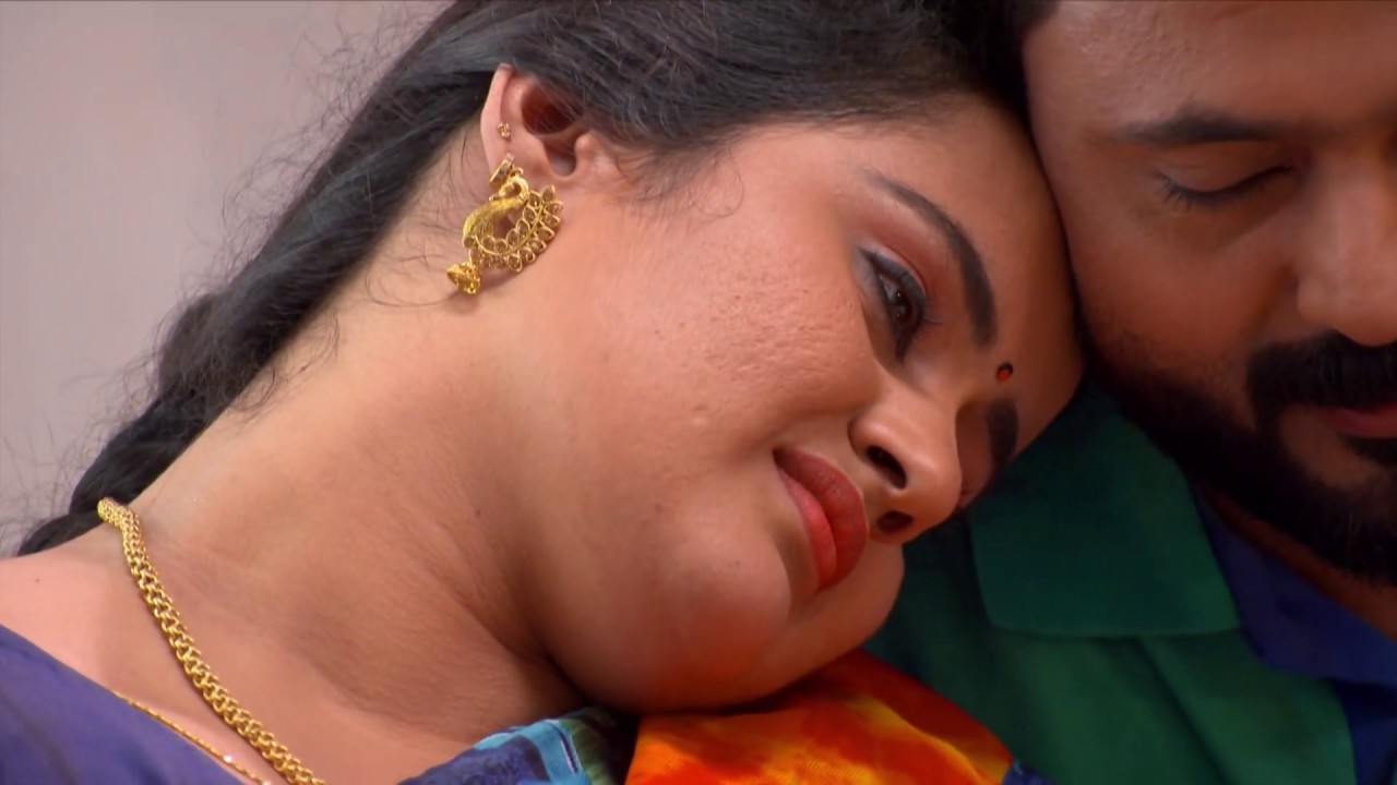 Swathi Nakshathram Chothi | Mon - Sat | 7.30 PM | Zee Keralam