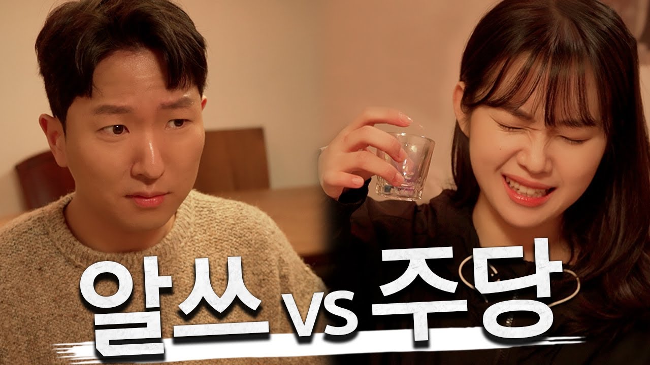 이해가 안 되네