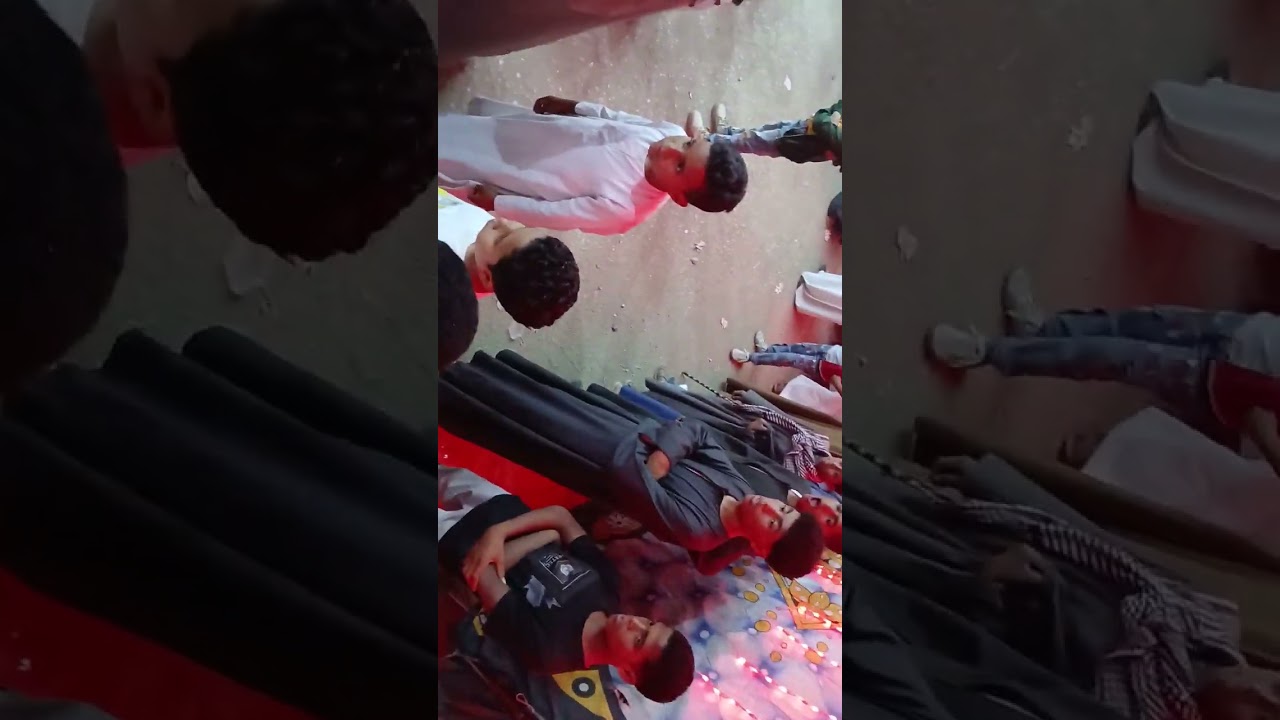 ١٢ ديسمبر ٢٠٢٥