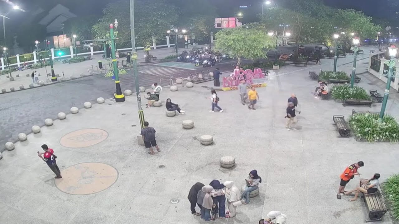 LAGU NOSTALGIA SMA TAHUN 2000AN