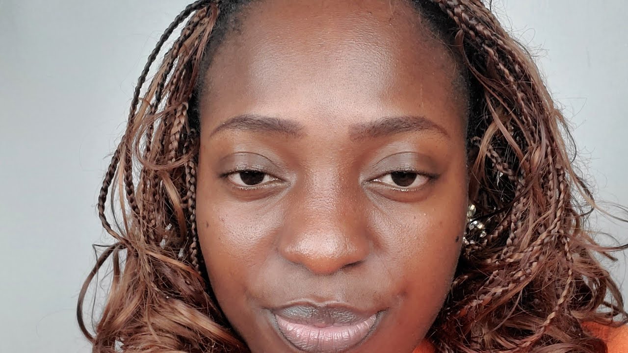 YOU'RE NOT AWARE EVERYONE KNOWS THAT YOU'RE...