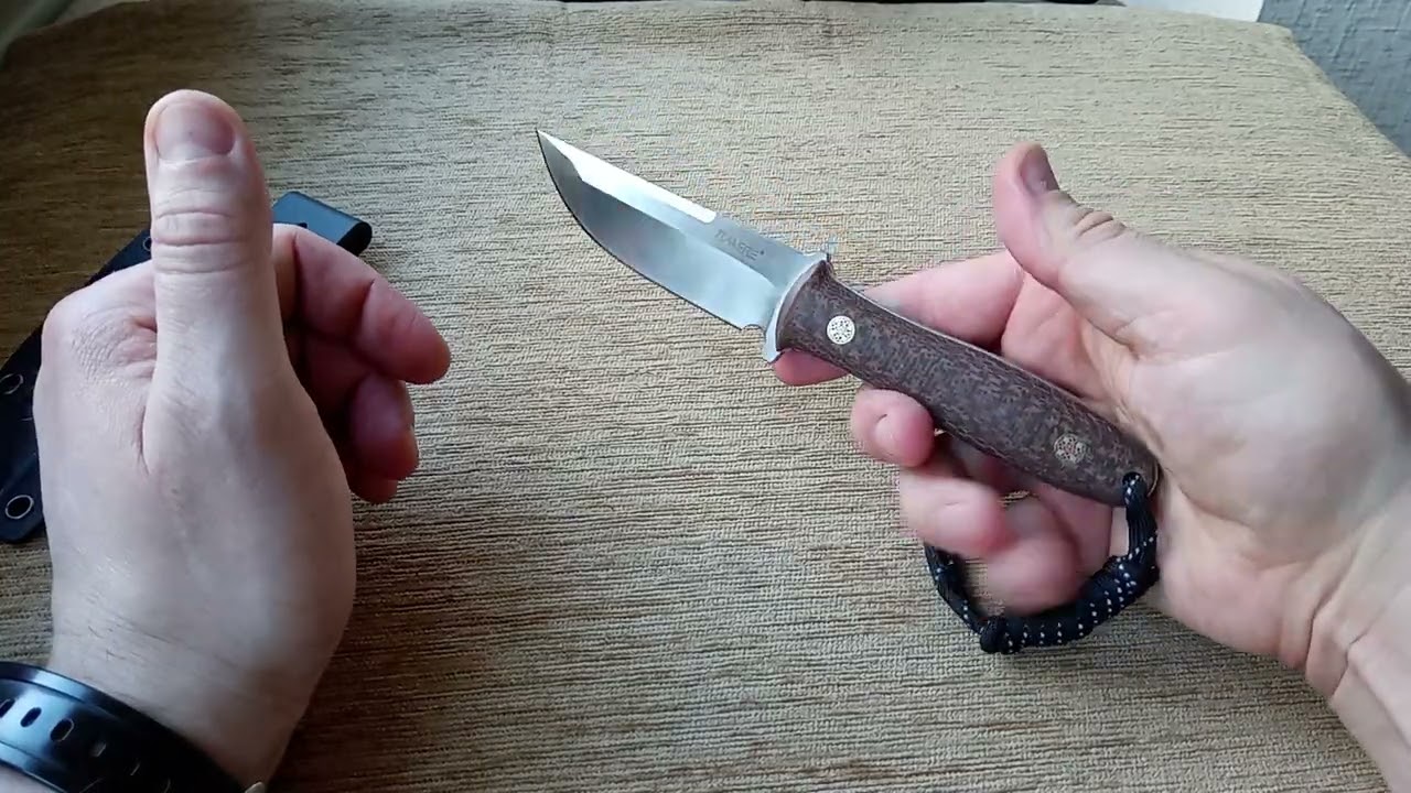 Гор фикс Tunafire GT0158