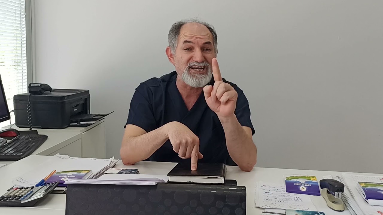 KÜMESLERİ PATLATMAYIN! AŞI TEHLİKESİ!