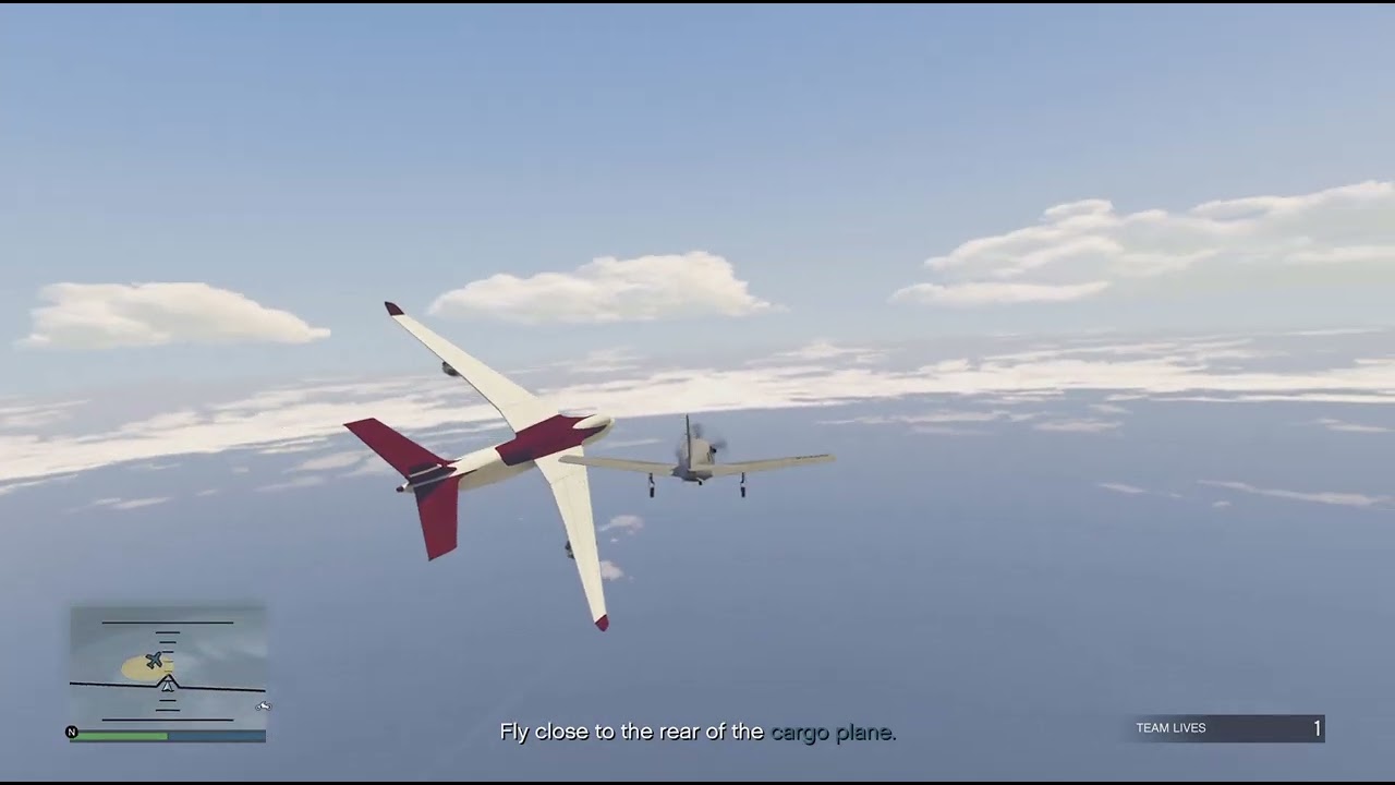 Grand Theft Auto V_20260210170824