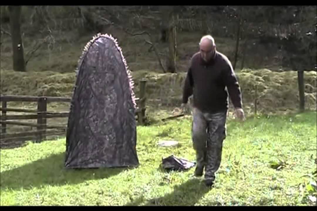 bushwear hide review_xvid.avi