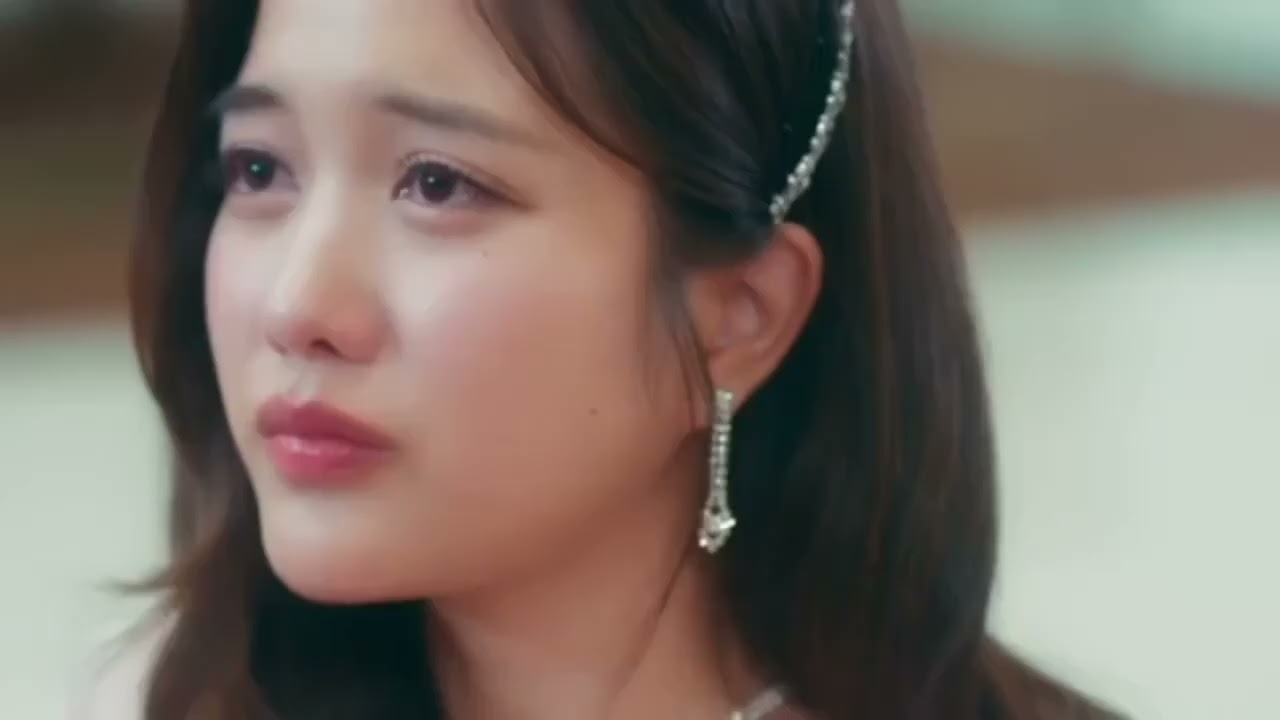 The Loyal Pin ❤️❤️❤️❤️ Heartbreaking Sad Song