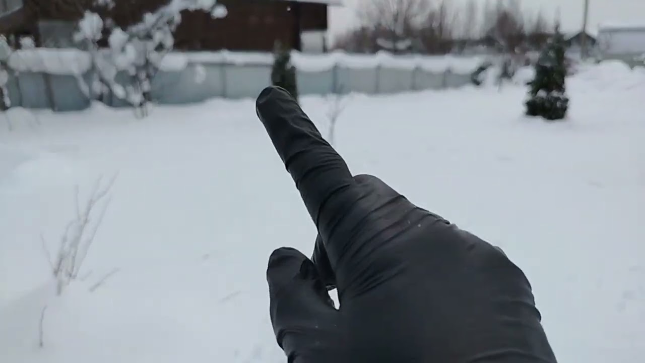 27.01.26г. СНОВА СНЕГ И СНОВА ФИТНЕС.🤦🏼‍♀️🥴😵‍💫 ТЕПЛО, НО ДЕВЧОНКИ ГУЛЯТЬ НЕ ХОТЯТ🤷🏼‍♀️