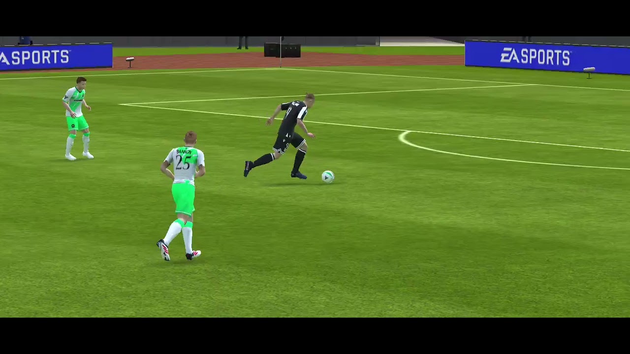 IGRAM-FC-MOBILE U 02:25 