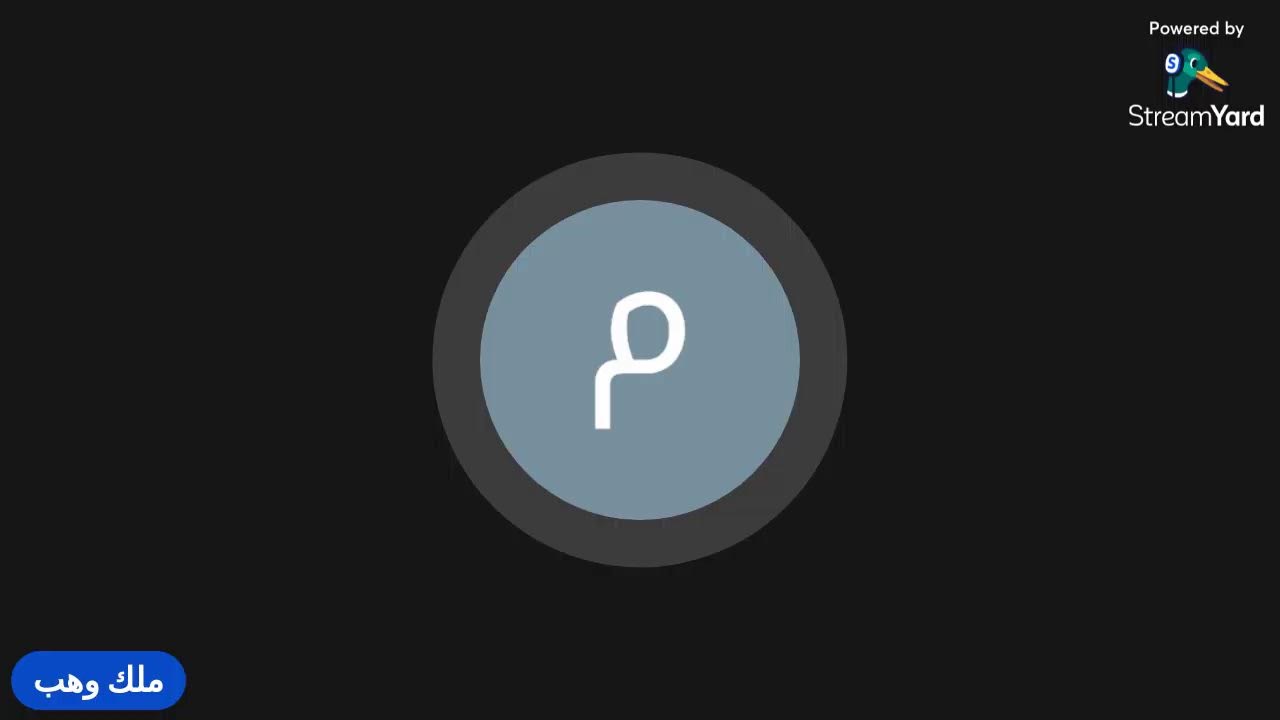 لا كداااا كتير يا ماهر يا مصري انت ونانسي