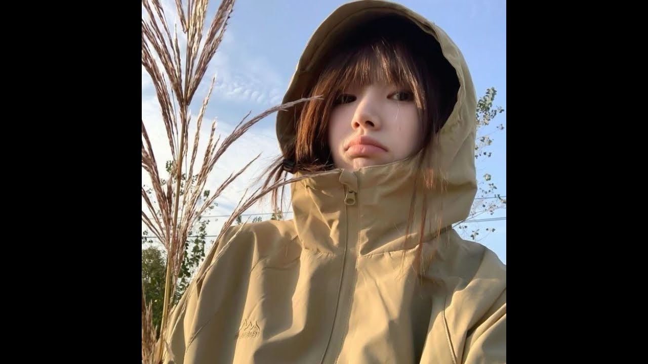[FREE] 556kurumi + pluggnb type beat ~ 