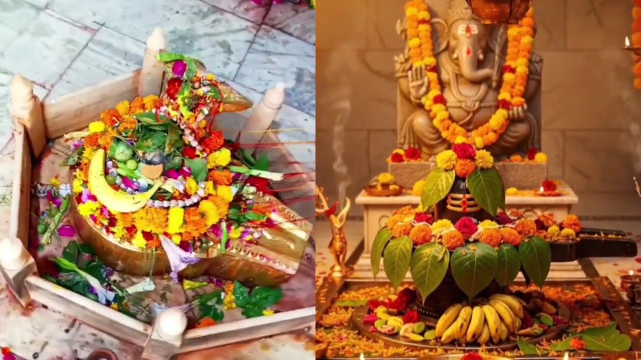 6 मार्च शुक्रवार चतुर्थी तिथि पर 1 चुटकी काला तिल वाला उपाय जरूर करें Pradeep Mishra Ji Upay