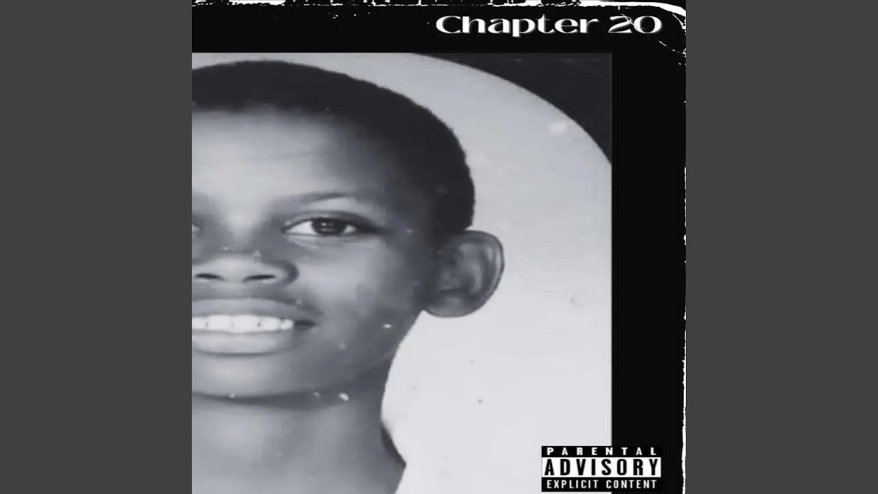 CHAPTER 20