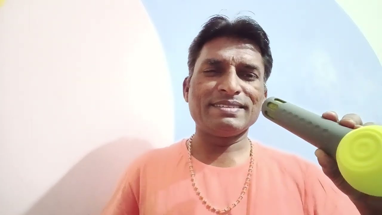 गोरी तेरे अंग अंग मे...|| तोहफा–1984 || किशोर कुमार || आशा भोसले || My Choice ||