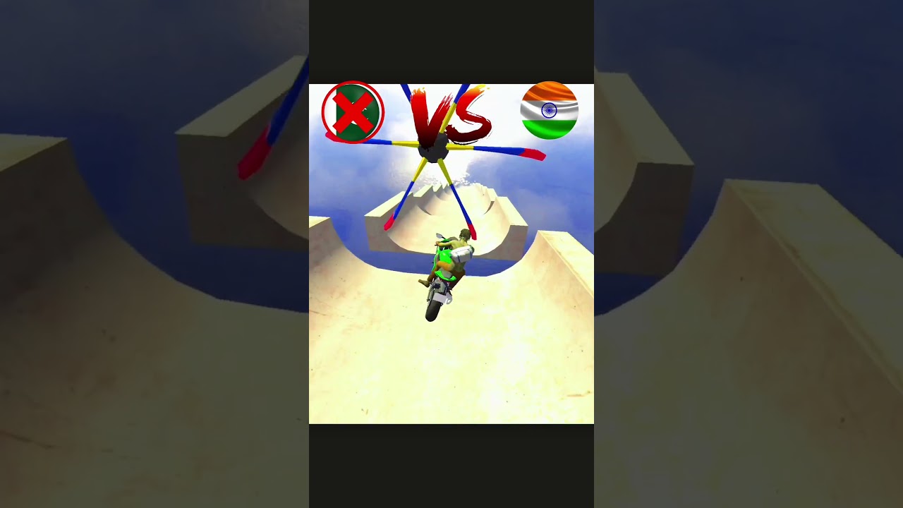Pakistan aur India mein se Kaun jitega 🤔😱😱#mrgamer09 #dailyshorts #gaming #india #pakistan#most😱😱🤔👇🔥