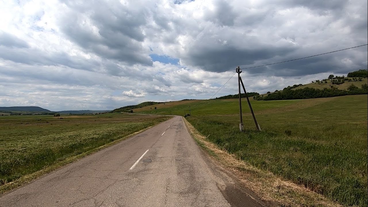 Salgótarján, autóbusz-állomás - Karancskeszi - Litke - Ipolytarnóc, autóbusz-forduló