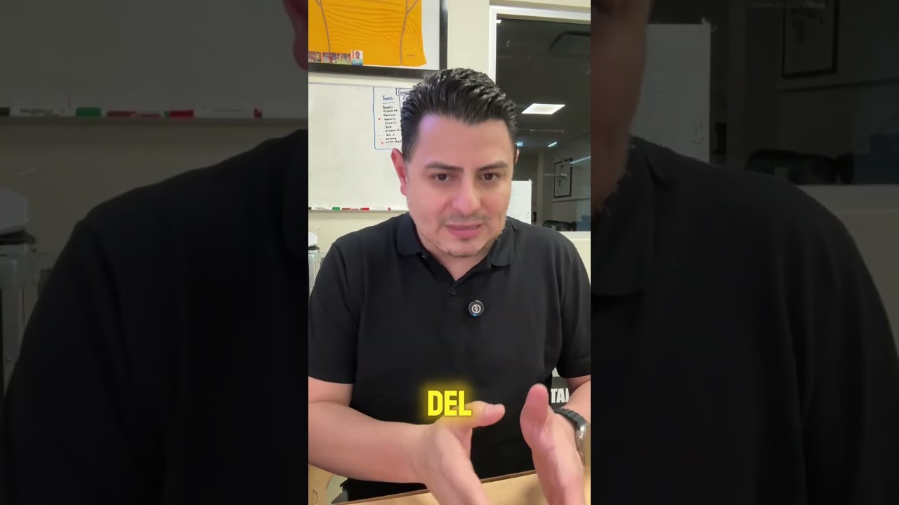 La crítica con Tigres  debe ser pareja, no selectiva 🐯