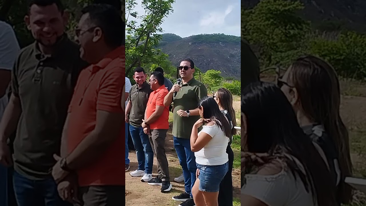 10 de fevereiro de 2026
