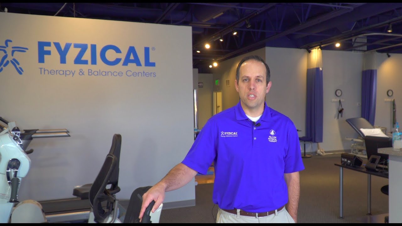 How to Grow & Manage a Seven Location Physical Therapy Practice
