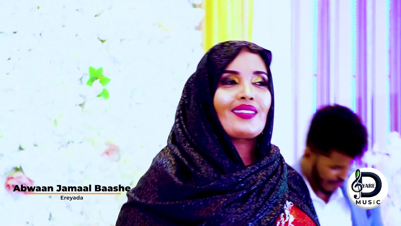 SU'AALO XIISO LEH  BARNAAMIJKA DIGAALE SHOW MUSIC IYO SAFIYA TUSMO FULL MOVIES 4K