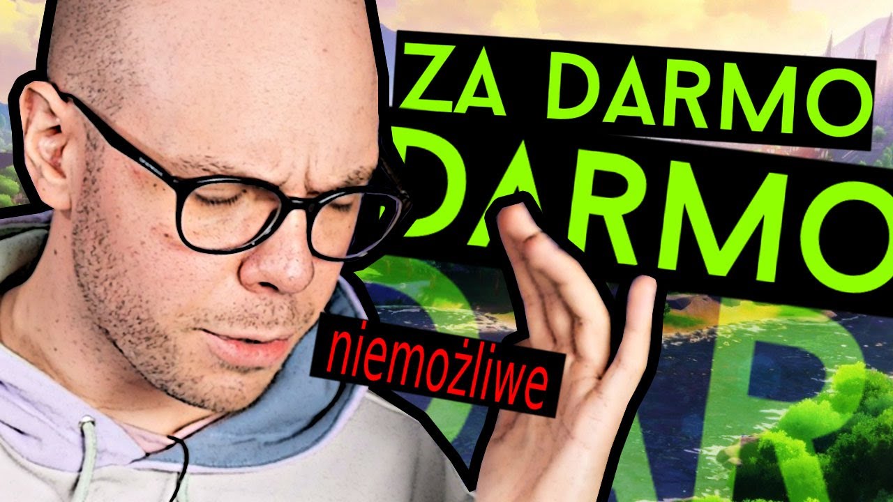 Jak Genshin Impact chce złamać rynek płatnych gier