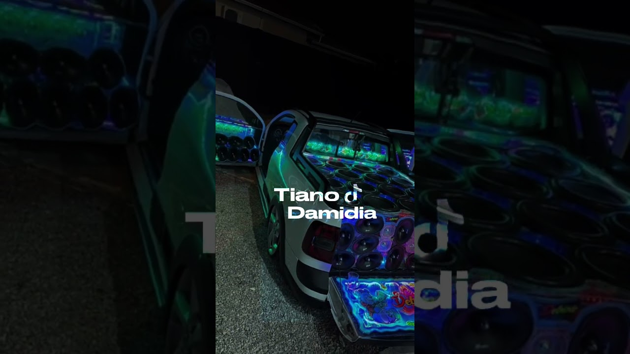 Seleção mais tocadas ( Cd ) melhores do momento 
