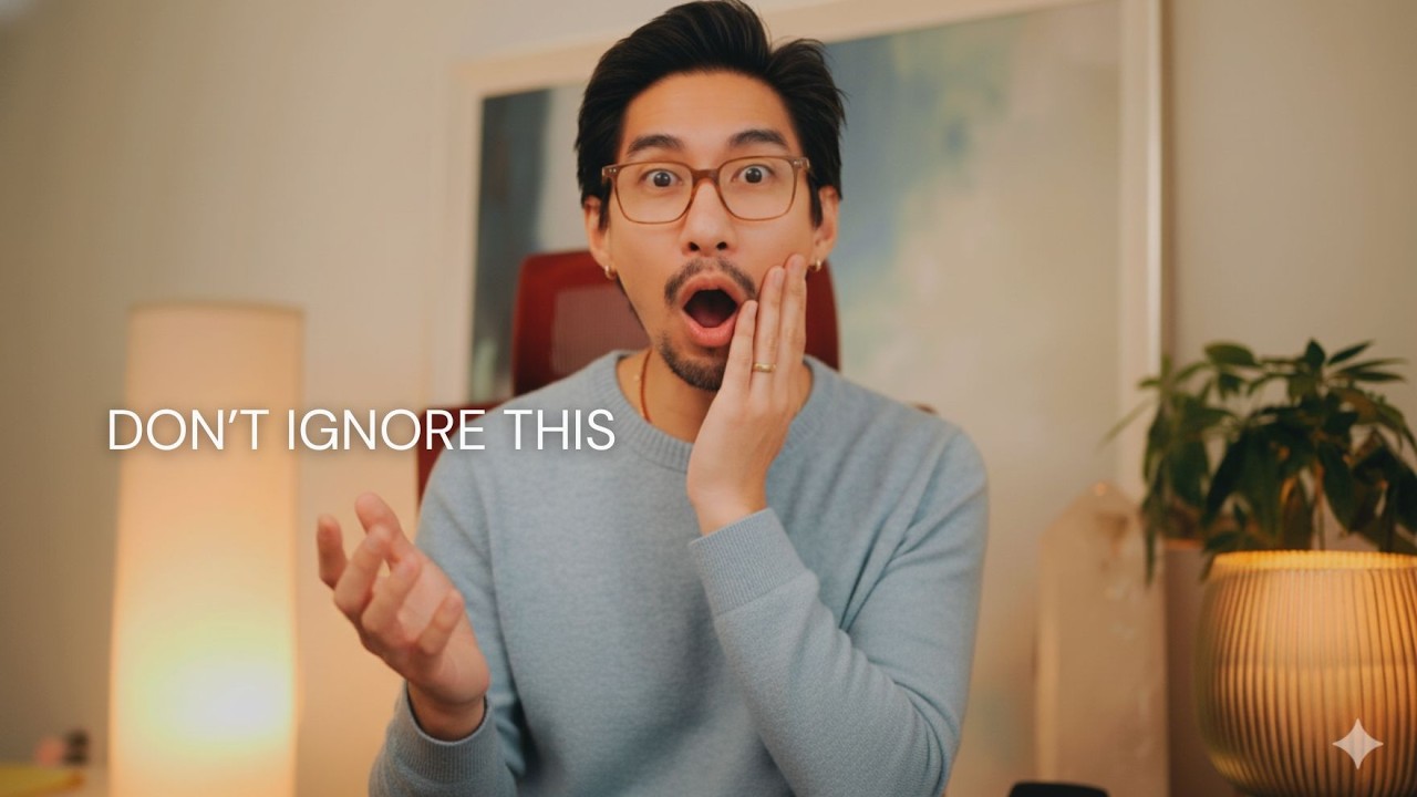 Only future millionaires will see this video on March 13 its a sign.. DONT RISK SKIP ***