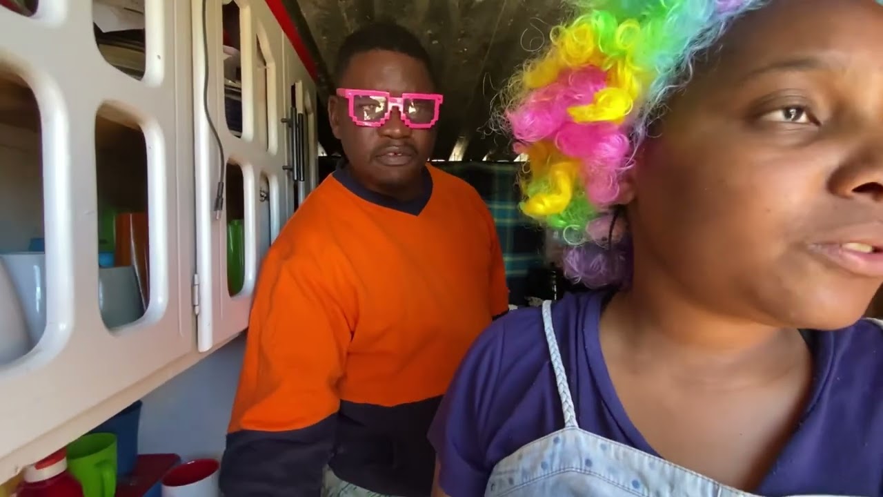 Wiri ranetsa 4in1