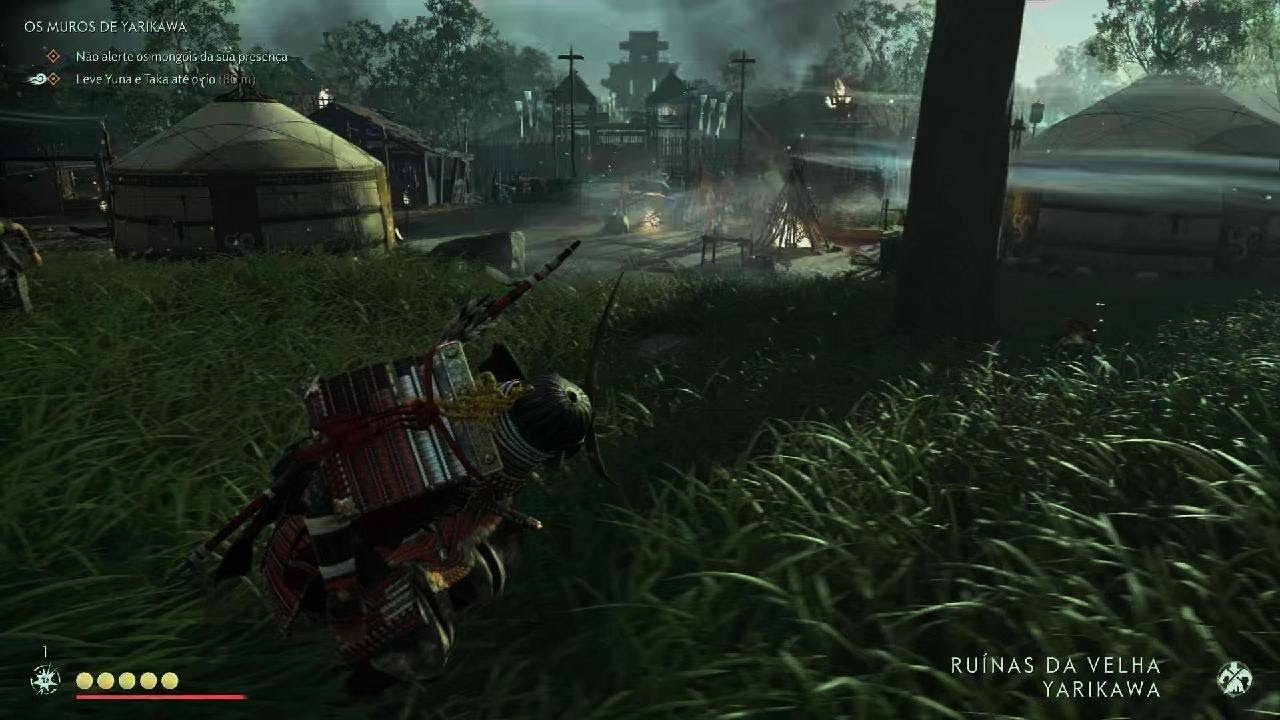 Ghost of Tsushima_20260308171748