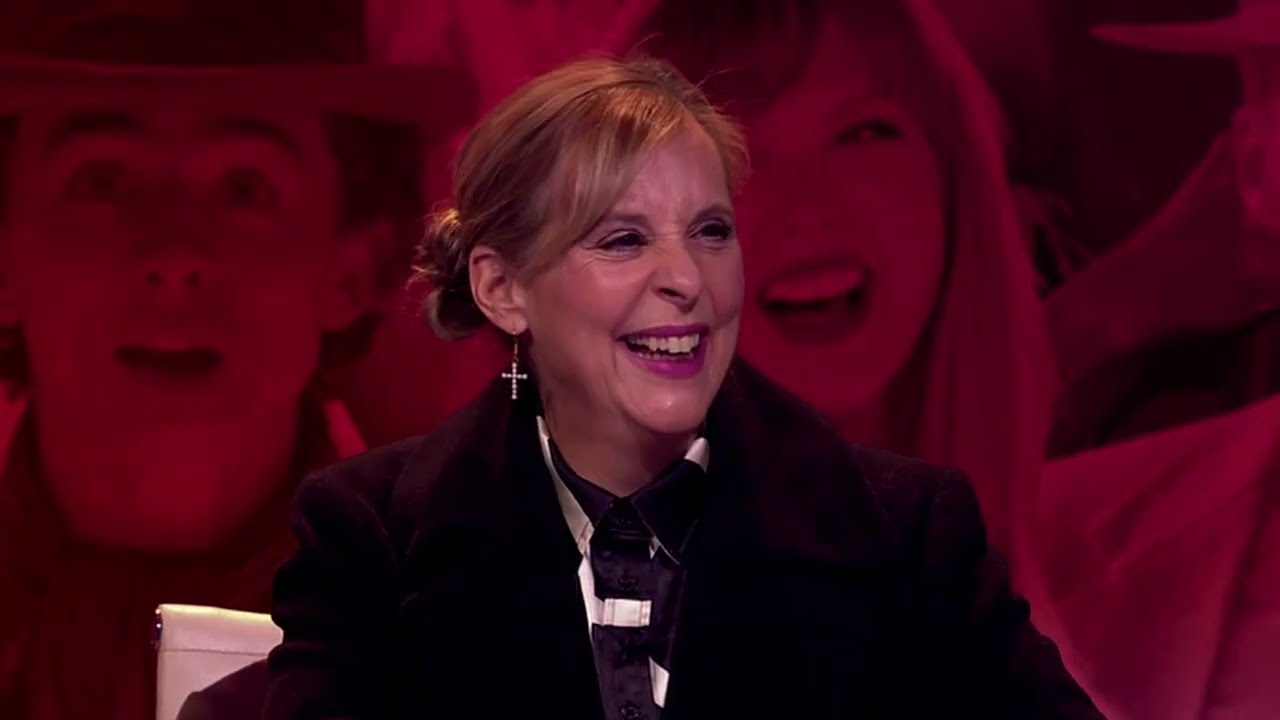 Channel 4 Christmas Weekend Continuity 2023 Part 2