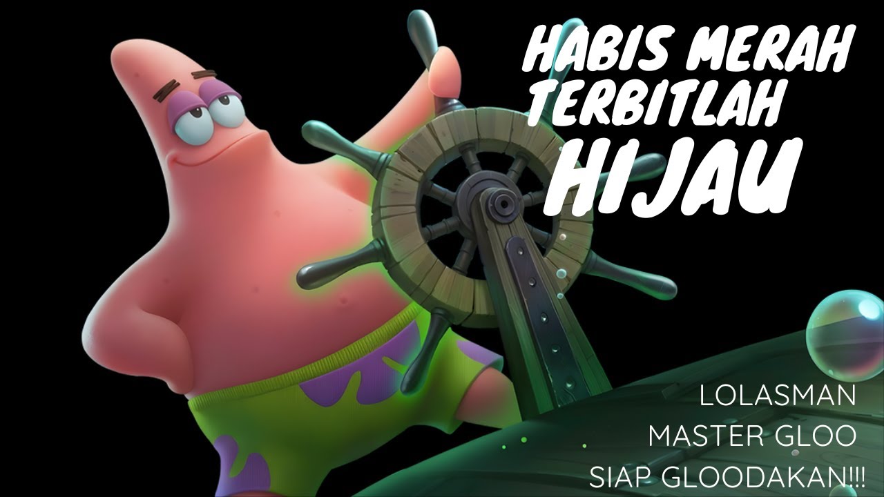 MAEN SAMPAI SAHUR | MLBB INDONESIA | #MLBB #MLINDONESIA #MLBBINDONESIA