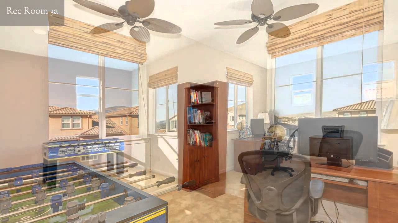 5216 Fioli Loop, San Ramon CA 94582, USA