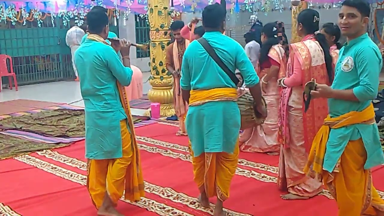 🎄🎄🎄🎄🎄🎄🎄🎄 শিখা শ্রী সম্প্রদায়🎄🎄🎄🍄🍄🍄🍄🎄