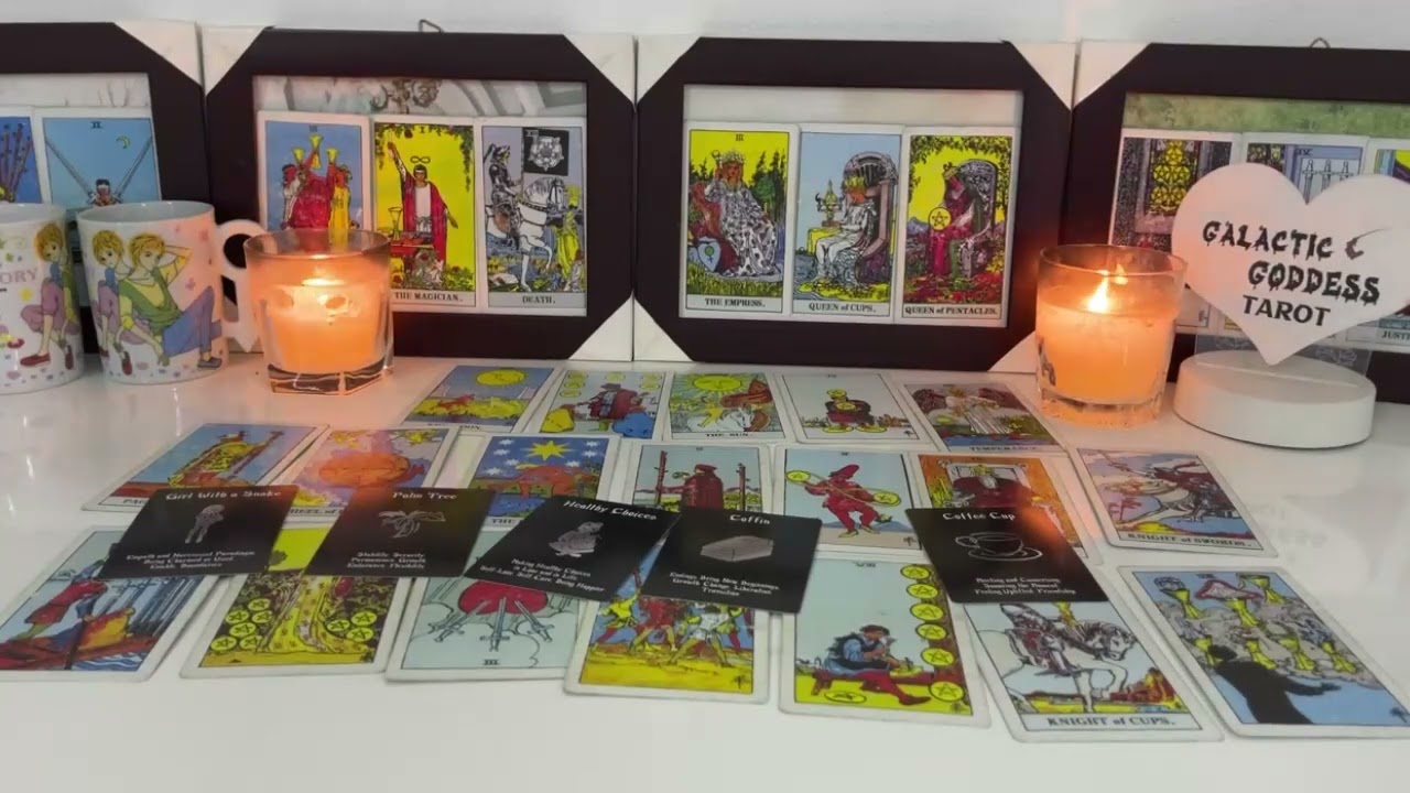 AQUARIUS   - WELL DAMN…THIS PERSON IS NOT PLAYING WITH YOU AQUARIUS LOVE TAROT READING