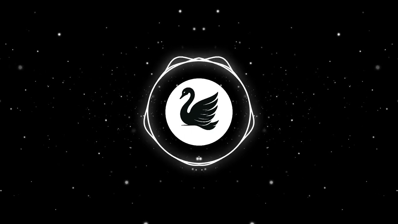 Black Swan Music: Overdrive