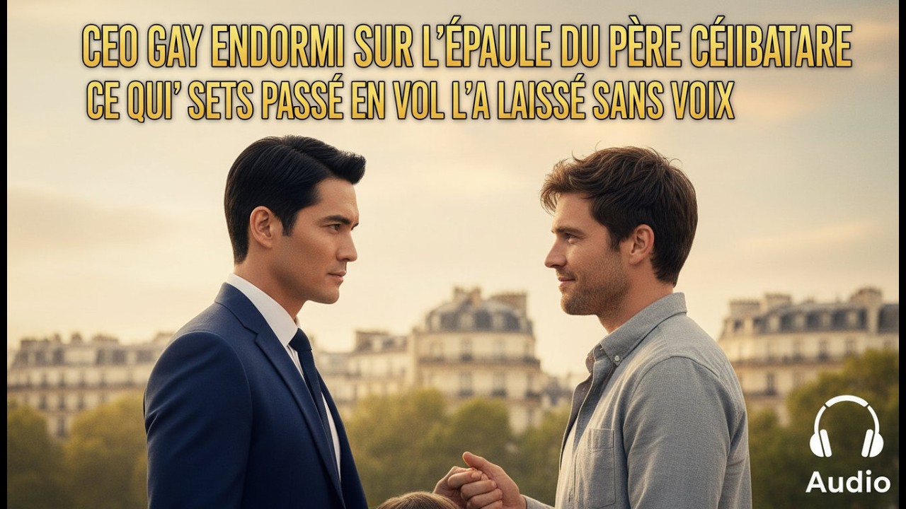 Il a payé tout le mariage — puis envoyé au marié une facture avec des photos de son infidélité.
