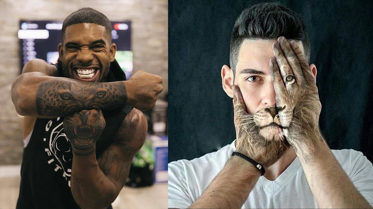NO te HAGAS estos TATUAJES 🥵