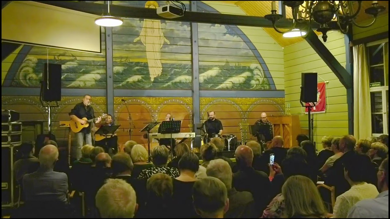 Dei brattaste bakkane