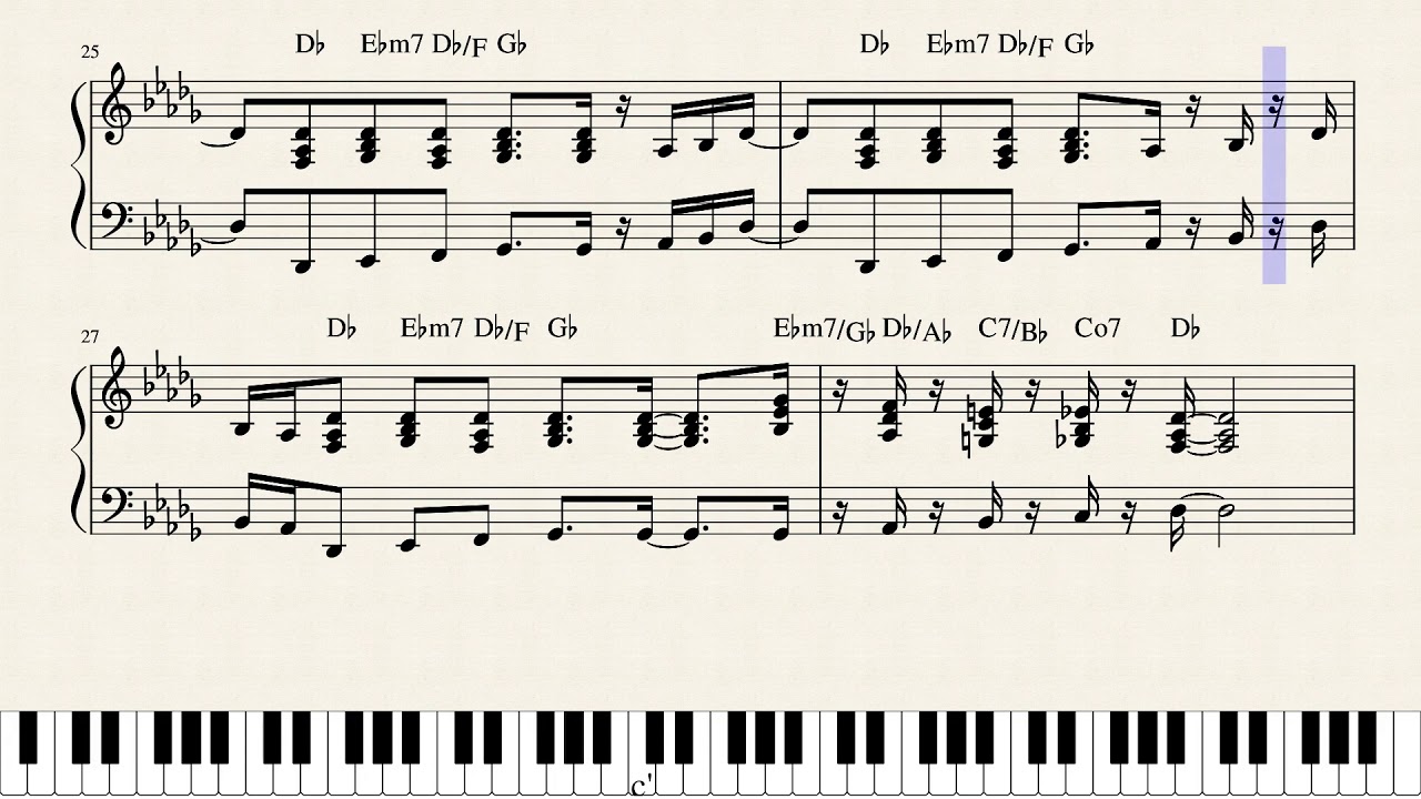 Animal Spirits - Vulfpeck