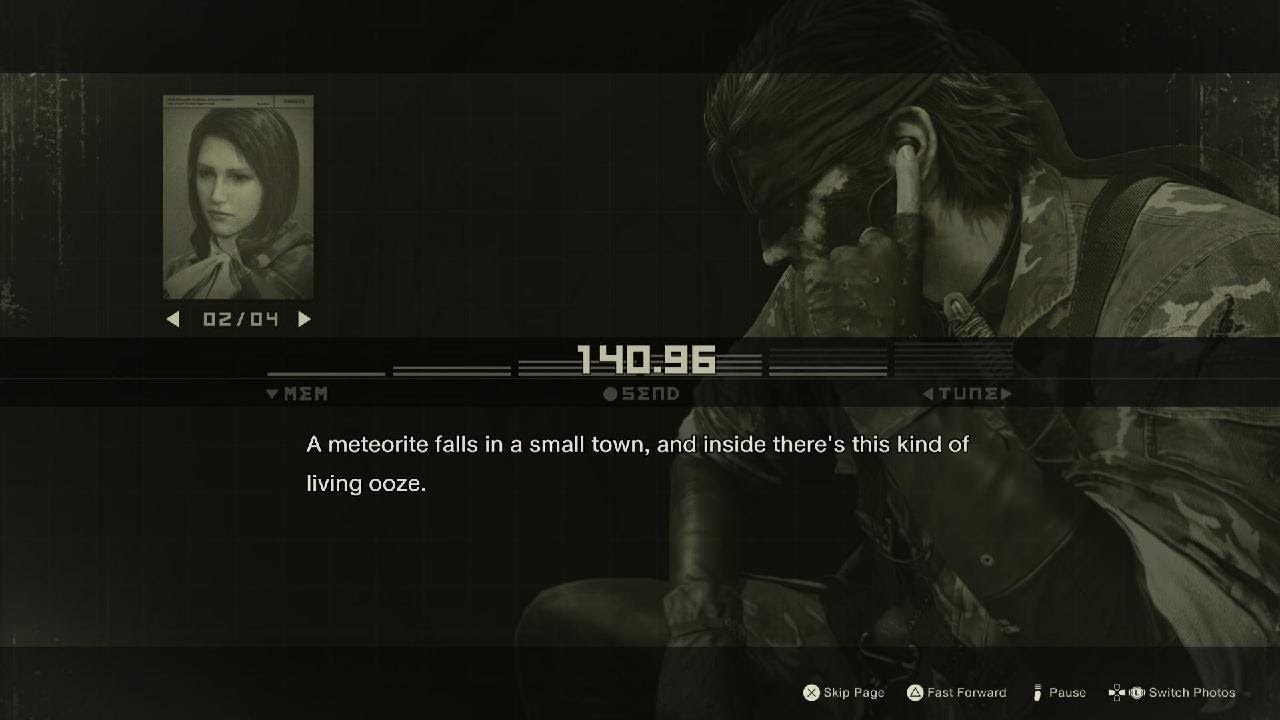 METAL GEAR SOLID Δ: SNAKE EATER_20260117152739
