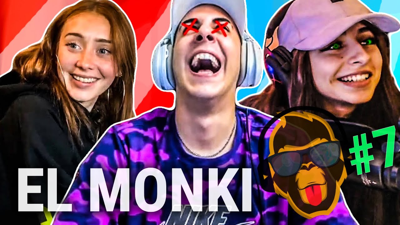 THE BEST MOMENTS #7
