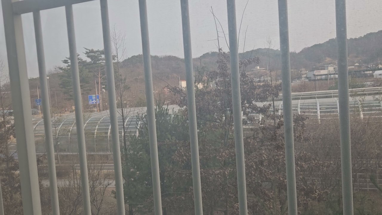 인맥부자도 별 수 없다