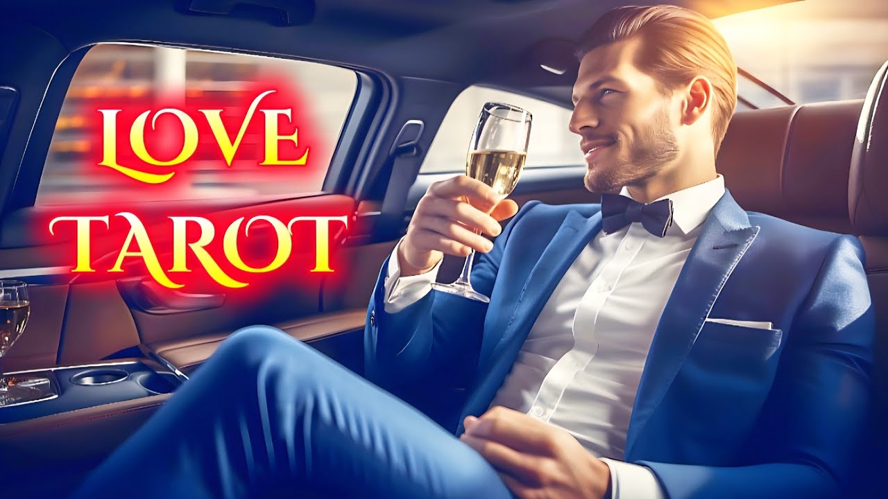 #ТЕЛЕЦ♉️ 😍БЕЗУМНО ВЛЮБЛЕННЫЕ, ОНИ ПРИХОДЯТ С ПРАВДОЙ! 🫢💌🤯